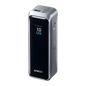 Anker Prime 20100mAh 220W USB-C Power Bank