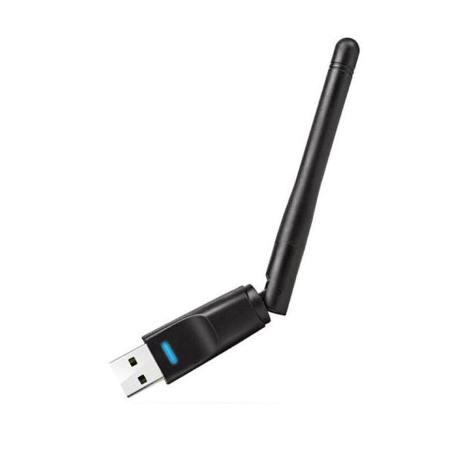 Antena USB Wifi Dongle GTMedia Hover Image