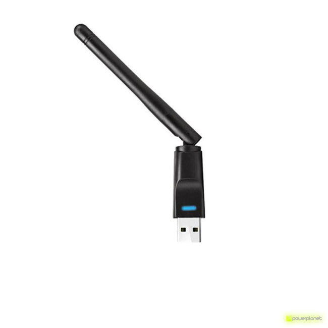 Antena USB Wifi Dongle GTMedia Main Image