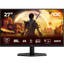 AOC G4 Q27G42XNE 27 pulgadas 2K Fast VA 180Hz 1ms FreeSync HDR10 Monitor