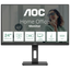 AOC 24P3CV 23.8 FullHD IPS Negro