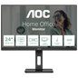 AOC 24P3CV 23.8 FullHD IPS Negro