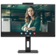 AOC 24P3QW 23.8 Full HD IPS Webcam Negro