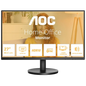 AOC B3 U27B3M 27 4K Ultra HD VA Negro