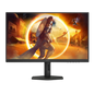AOC G4 Q27G4XF 27 2K QHD IPS 180 Hz G-Sync Sin marco