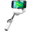AOCHUAN P2 Gimbal with AI Sensor (White)