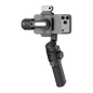 AOCHUAN S3 Gimbal with AI Sensor (Black)