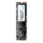 Apacer AS2280P4 512 GB M.2 SSD
