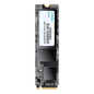 Apacer AS2280P4 512 GB M.2 SSD