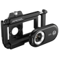 APEXEL APL-MS150 - Lente para teléfono con zoom 150x