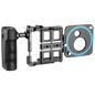 APEXEL APL-VG05CH - Kit de vlogging