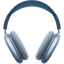 Apple Airpods Max Azul Cielo (Lightning) - Auriculares Bluetooth