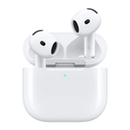 Auriculares Apple AirPods 5 Cancelación de Ruido TWS Bluetooth 5.3 Blanco