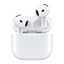 Auriculares Apple AirPods 5 Cancelación de Ruido TWS Bluetooth 5.3 Blanco