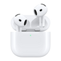 Auriculares Apple AirPods 5 Cancelación de Ruido TWS Bluetooth 5.3 Blanco