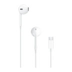 Auriculares Apple EarPods USB-C In-Ear