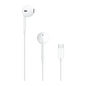 Auriculares Apple EarPods USB-C In-Ear