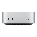 Apple Mac mini M6 16GB/512GB Plata WiFi 7 macOS
