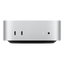 Apple Mac mini M6 16GB/512GB Plata WiFi 7 macOS