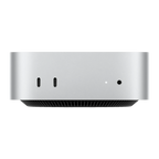 Apple Mac mini M6 16GB/256GB Plata SSD WiFi 7