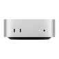 Apple Mac mini M6 16GB/256GB Plata SSD WiFi 7