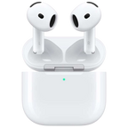 Apple AirPods 4 con Cancelación Activa de Ruido TWS