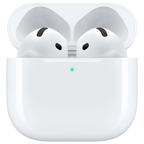 Apple AirPods 4 TWS