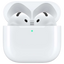 Apple AirPods 4 TWS