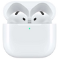 Apple AirPods 4 TWS