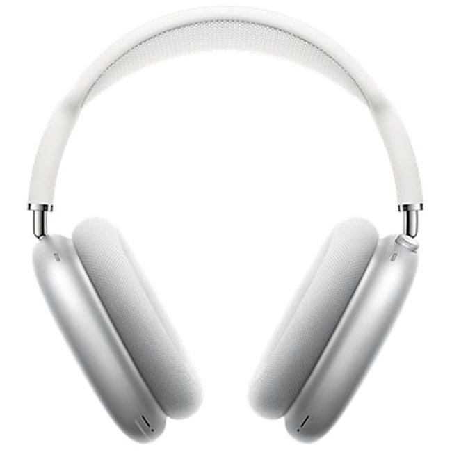 Apple Airpods Max Blanco Estrella (USB-C) Renovado - Estado Premium Hover Image