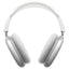 Apple Airpods Max Plata (Lightning) Renovado - Estado Premium