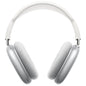Apple Airpods Max Plata (Lightning) Renovado - Estado Premium