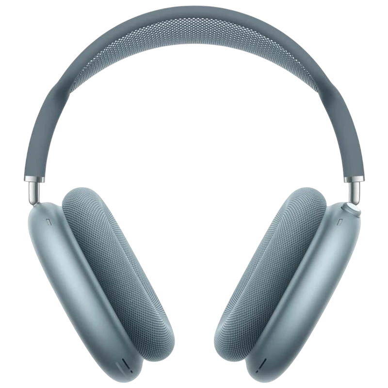 Apple AirPods Max Azul (USB-C)
