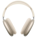 Apple AirPods Max Blanco Estrella (USB-C)