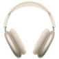 Apple AirPods Max Blanco Estrella (USB-C)