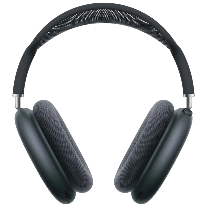 Apple AirPods Max Medianoche (USB-C)