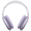 Apple AirPods Max Púrpura (USB-C)