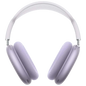 Apple AirPods Max Púrpura (USB-C)