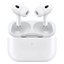 Apple AirPods Pro (2nd generation) Blanco MagSafe USB Tipo C Versión importación - Auricular inalámbrico