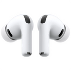 Apple AirPods Pro (3ra Generación) Blanco