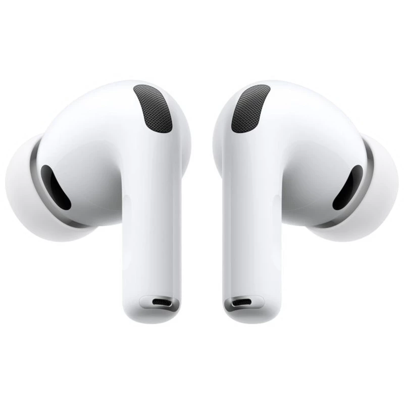 Apple AirPods Pro (3ra Generación) Blanco - Desprecintado