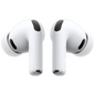 Apple AirPods Pro (3ra Generación) Blanco - Desprecintado