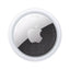 Apple AirTag 2nd Gen - Dispositivo localizador