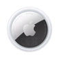 Apple AirTag 2nd Gen - Dispositivo localizador