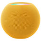 Apple Homepod Mini Amarillo - Asistente Smart Home