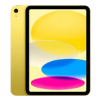 Apple iPad 2025 11" 128GB WiFi iPadOS 18 Amarillo