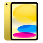Apple iPad 2025 11" 128GB WiFi iPadOS 18 Amarillo