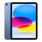 Apple iPad 2025 11" 128GB WiFi iPadOS 18 Azul