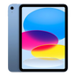 Apple iPad 2025 11" 128GB WiFi iPadOS 18 Azul