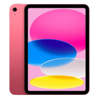 Apple iPad 2025 11" 128GB WiFi iPadOS 18 Rosa
